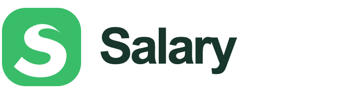 Salary